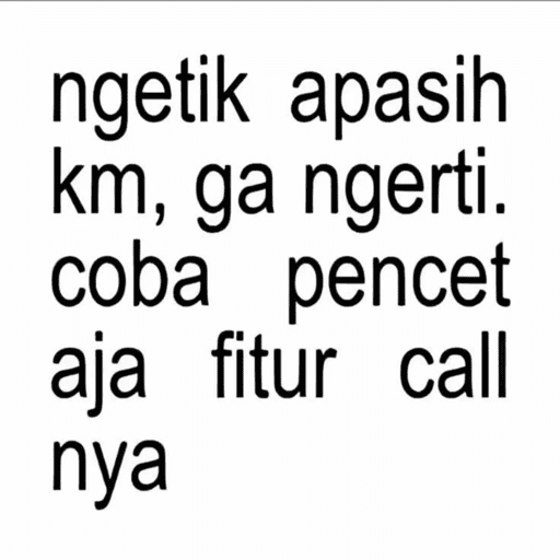 Katakatakontol 22