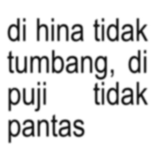 Katakatakontol 8