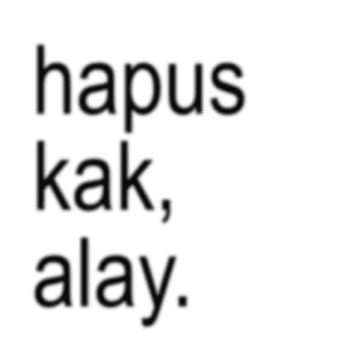 Katakatakontol 23