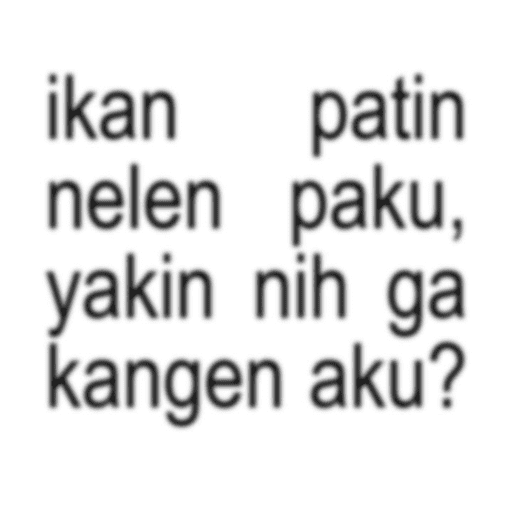 Katakatakontol 11