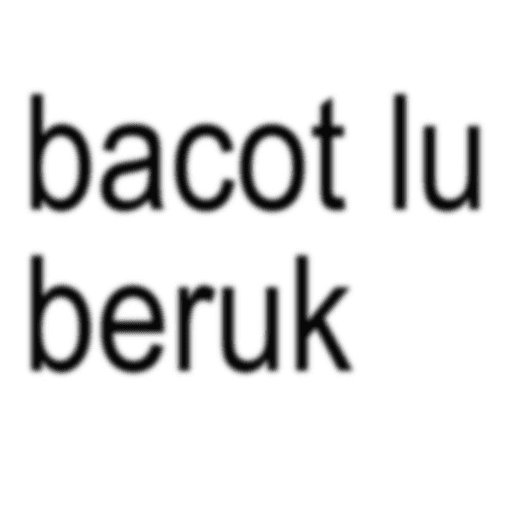 Katakatakontol 28