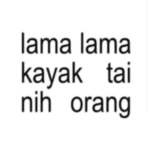 Katakatakontol 20