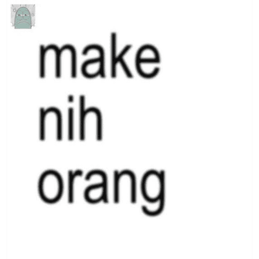 Katakatakontol 3