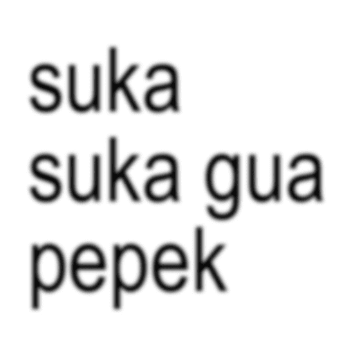 Katakatakontol 15