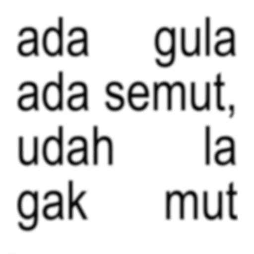 Katakatakontol 13