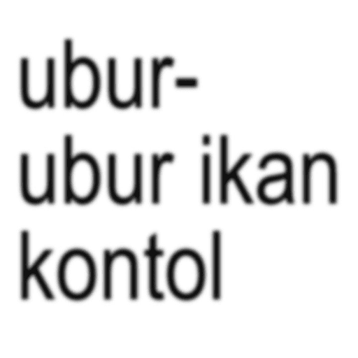 Katakatakontol 17