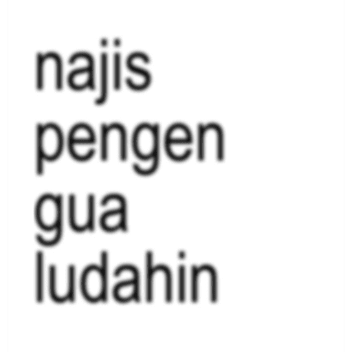 Katakatakontol 29