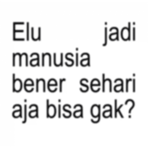 Katakatakontol 2