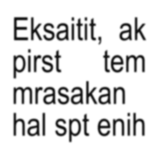 Katakatakontol 27