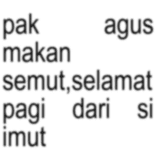 Katakatakontol 12
