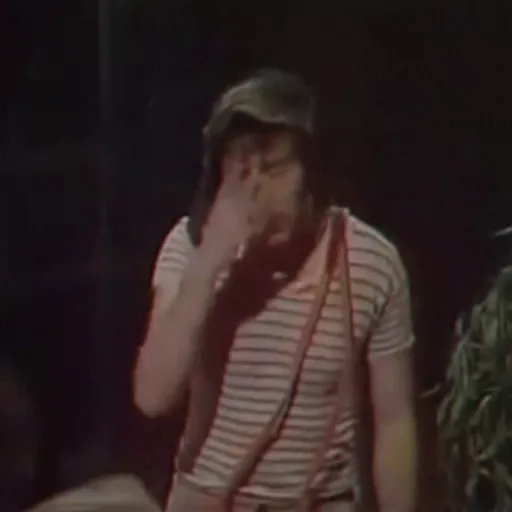 Shhh 11