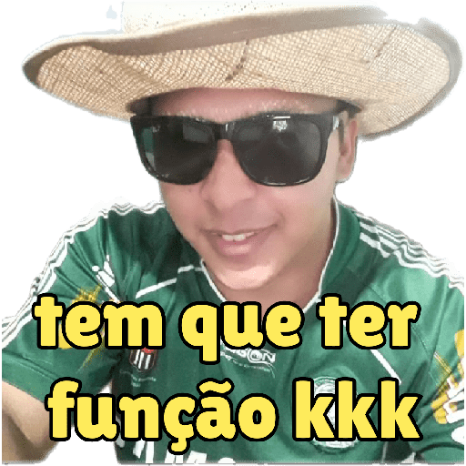 Kkkkkk 3