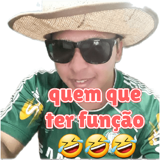 Kkkkkk 2
