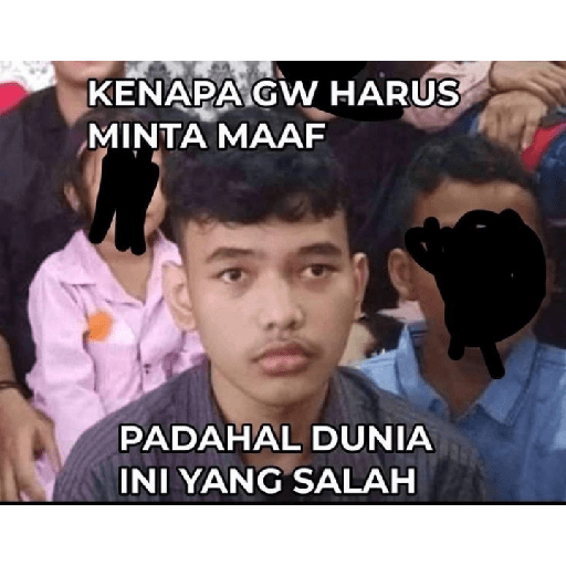 Apaantuh 30