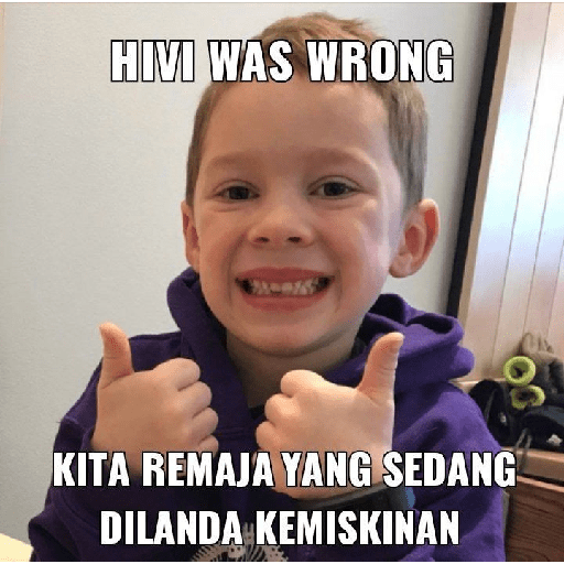 Apaantuh 28