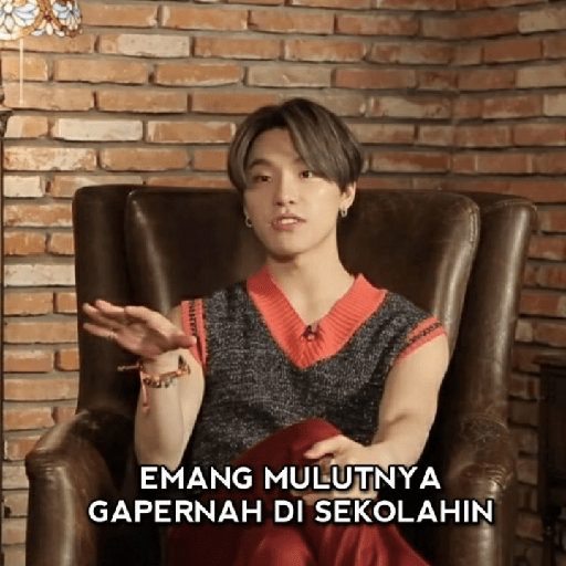 Apaantuh 27