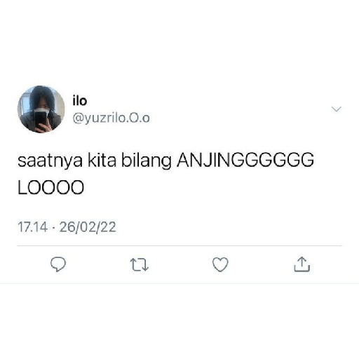 Apaantuh 26