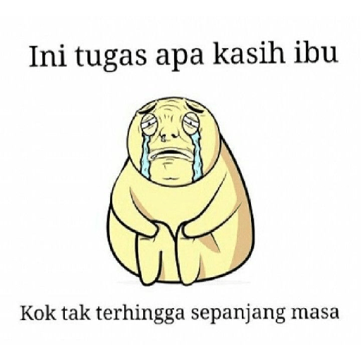 Apaantuh 25