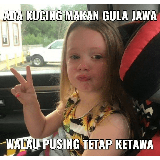 Apaantuh 24