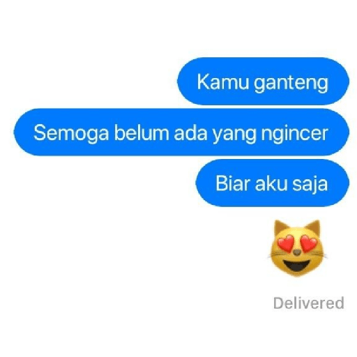 Apaantuh 23