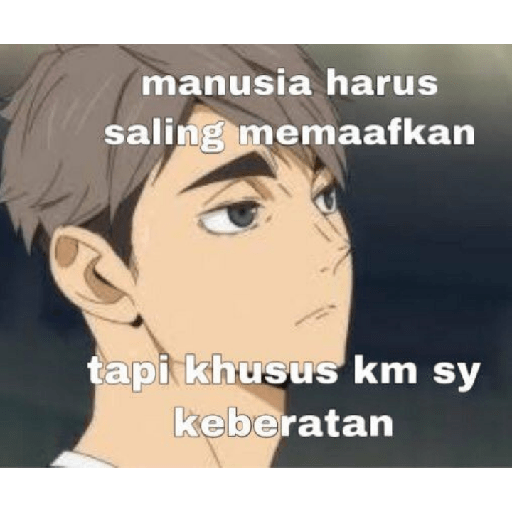 Apaantuh 19