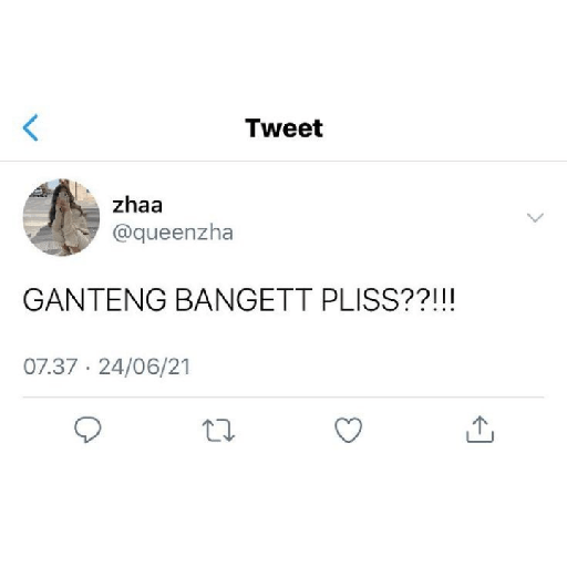 Apaantuh 17