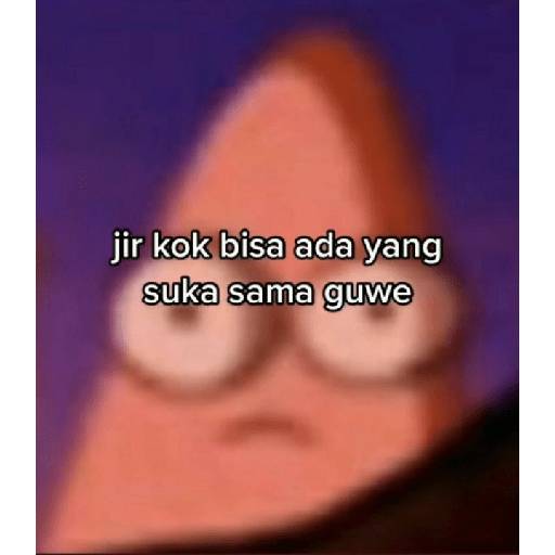 Apaantuh 16