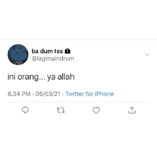 Apaantuh 14
