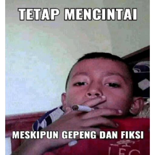 Apaantuh 12