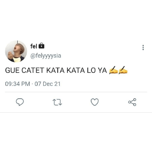 Apaantuh 11