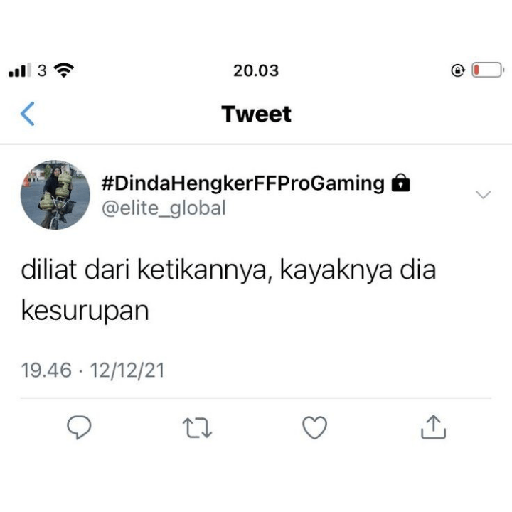 Apaantuh 10
