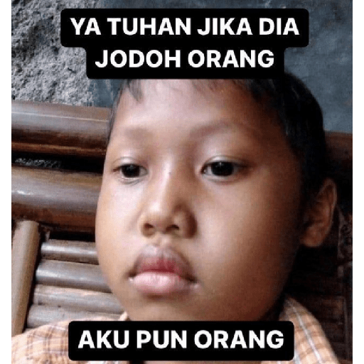 Apaantuh 9