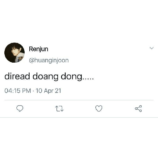 Apaantuh 8