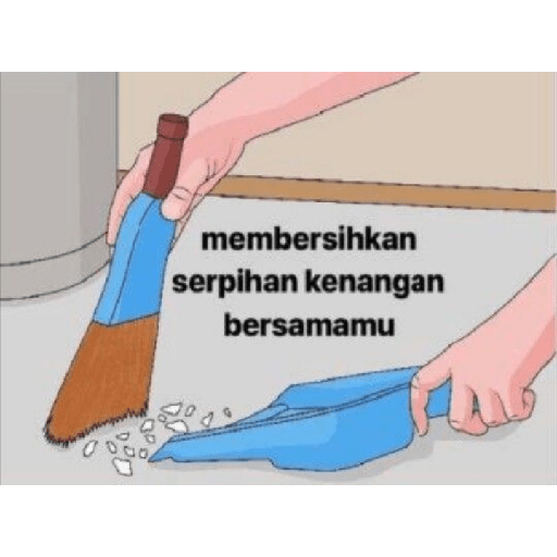 Apaantuh 7