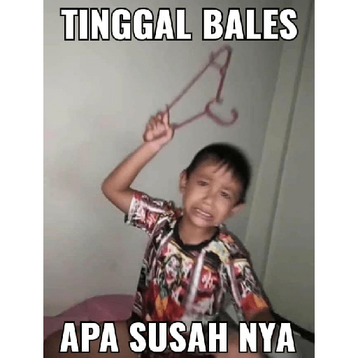 Apaantuh 6