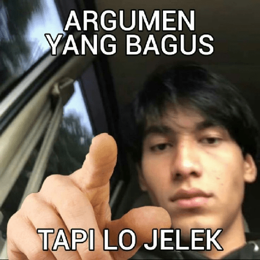 Apaantuh 5