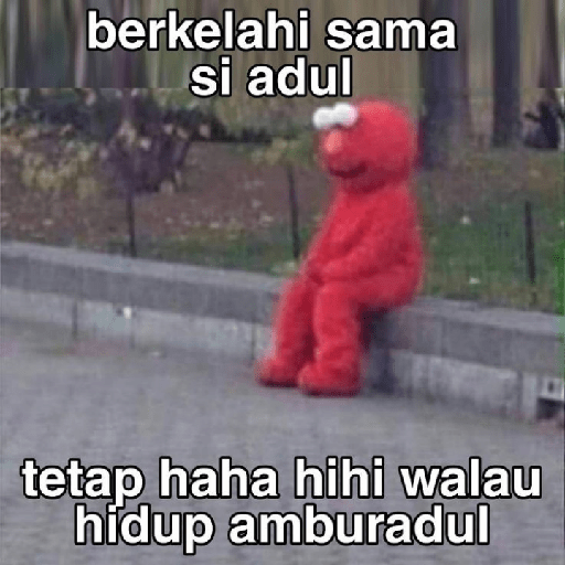Apaantuh 3