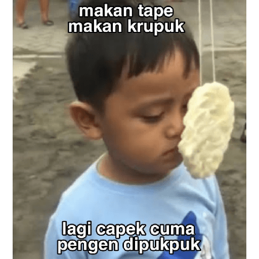 Apaantuh 2