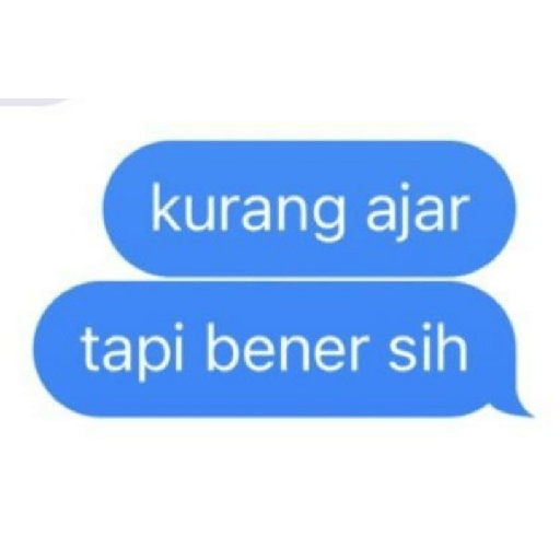 Apaantuh 1