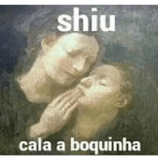🇧🇷🇧🇷😴958