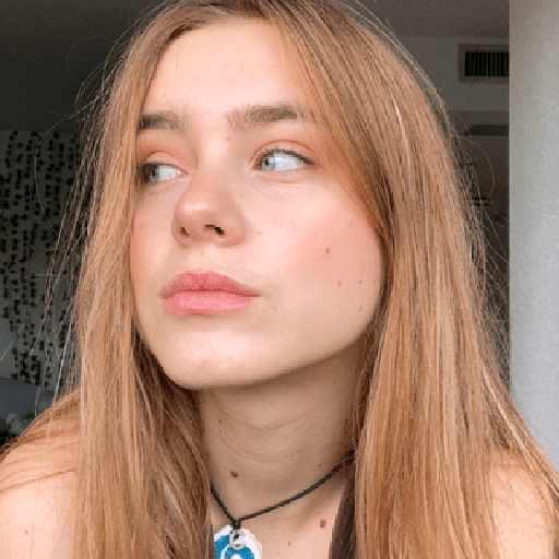 ⧼ 🍂˒  Clara Galle. cam tony 28