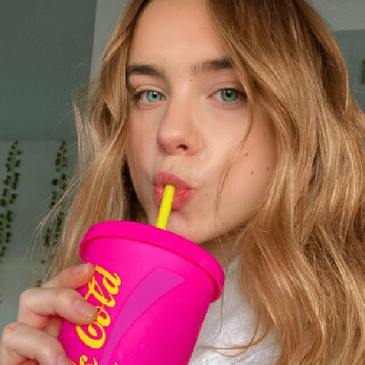 ⧼ 🍂˒  Clara Galle. cam tony 1