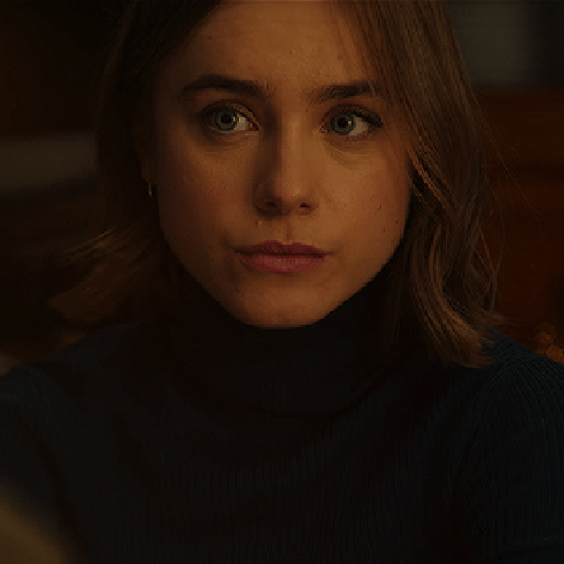 ⧼ 🍂˒  Clara Galle. cam tony 25