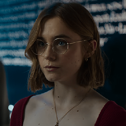 ⧼ 🍂˒  Clara Galle. cam tony 14