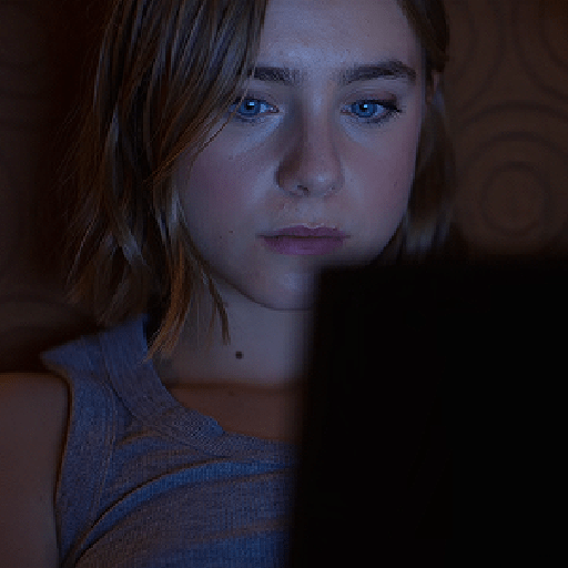 ⧼ 🍂˒  Clara Galle. cam tony 19