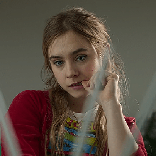 ⧼ 🍂˒  Clara Galle. cam tony 30