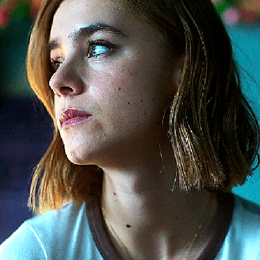 ⧼ 🍂˒  Clara Galle. cam tony 11