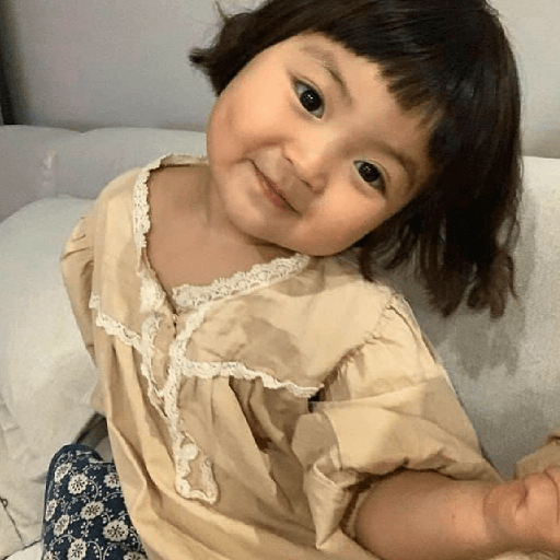 ස්ටිකර්