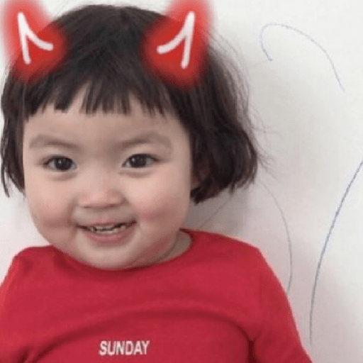 ස්ටිකර්