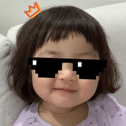 ස්ටිකර්